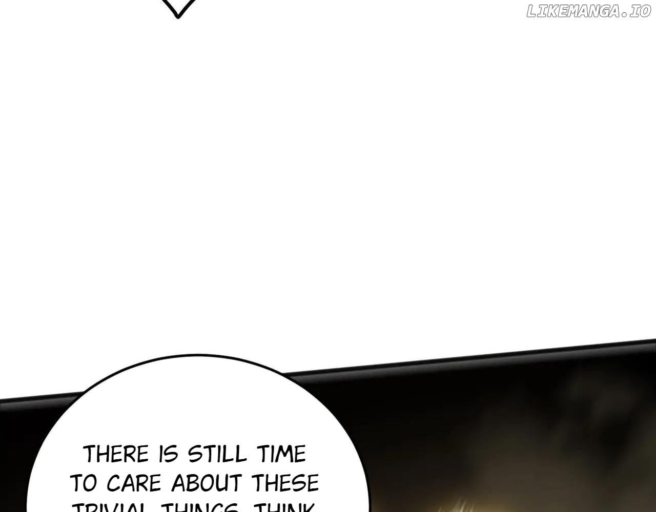 Read Disastrous Necromancer Manga Online