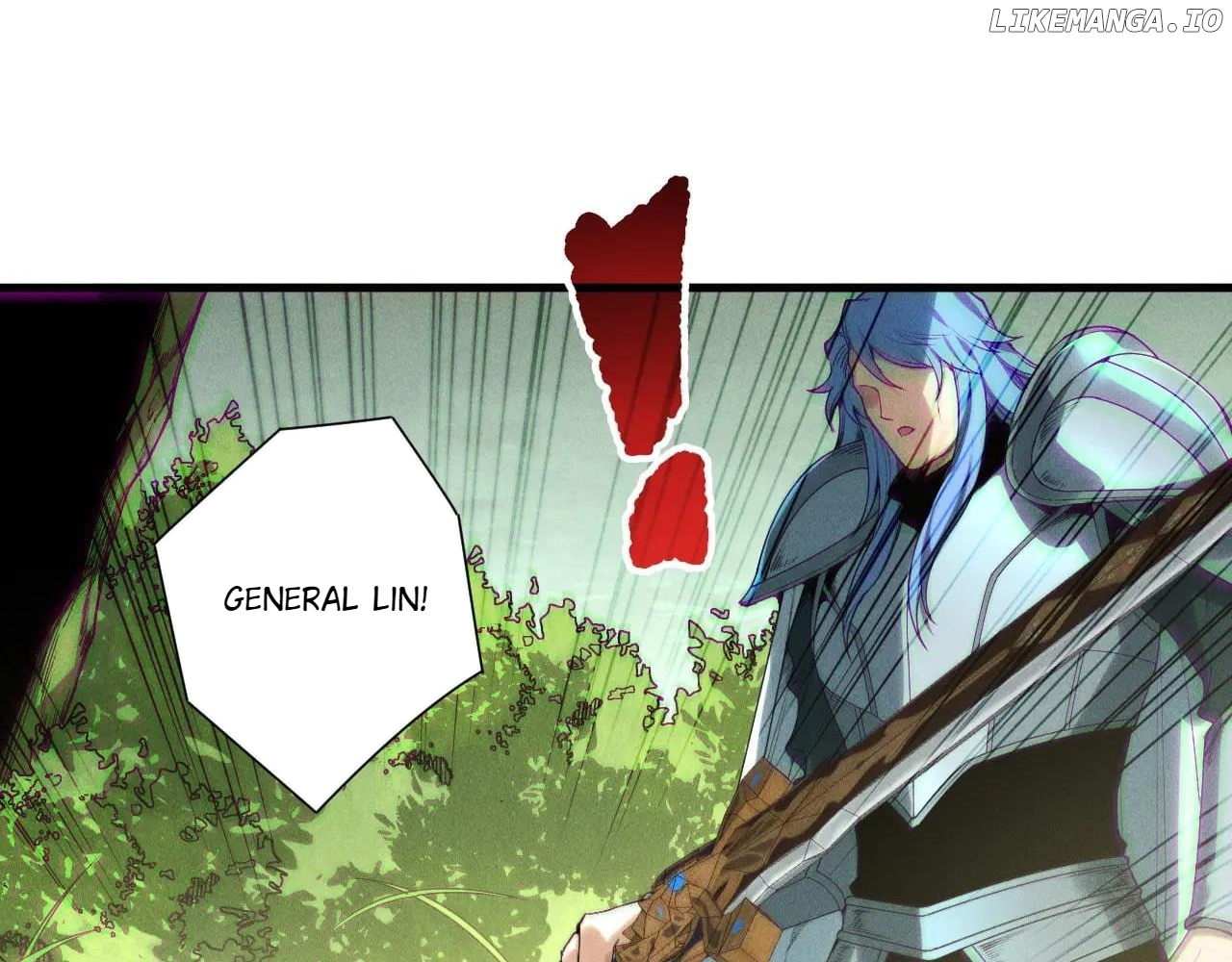 Read Disastrous Necromancer Manga Online