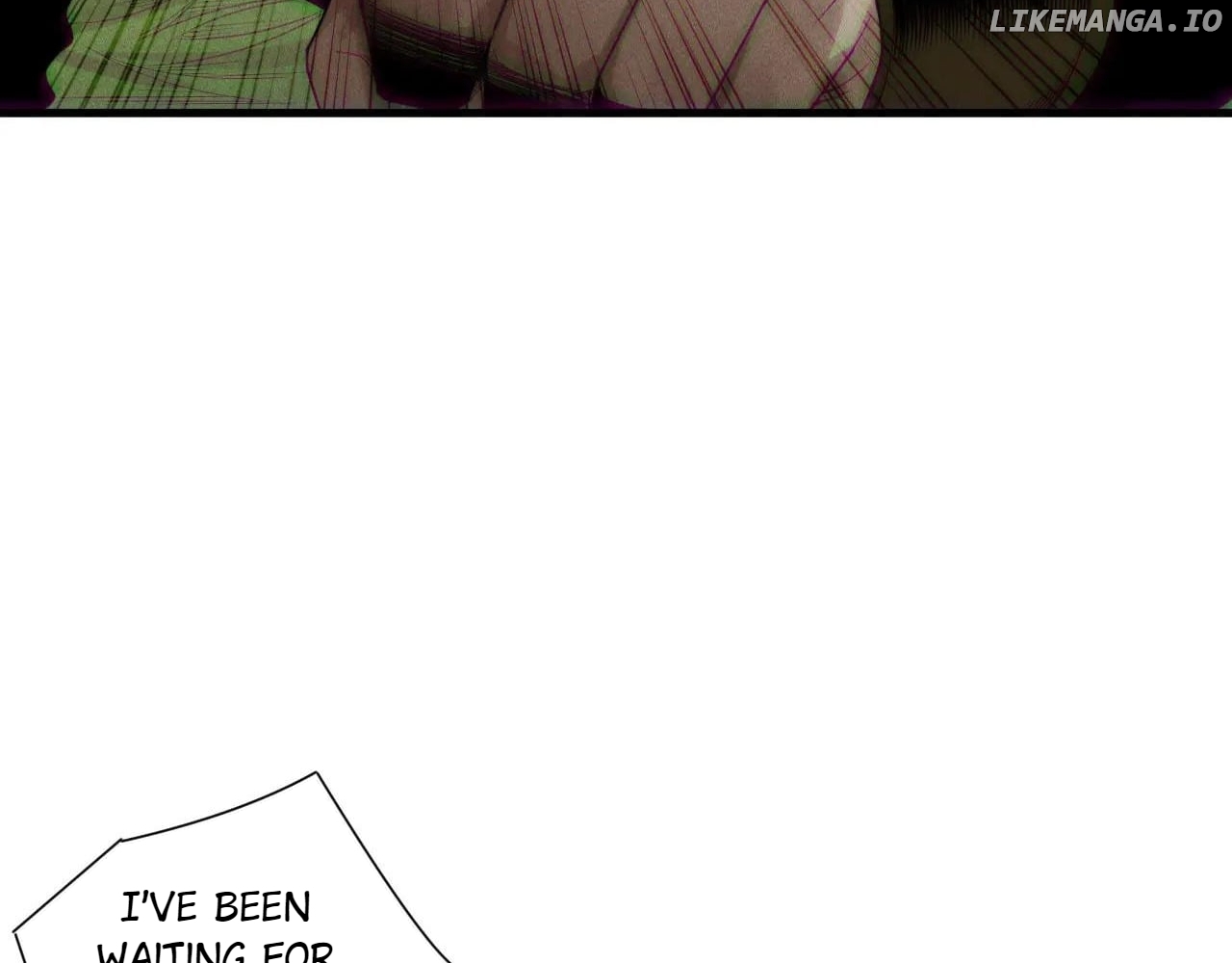 Read Disastrous Necromancer Manga Online