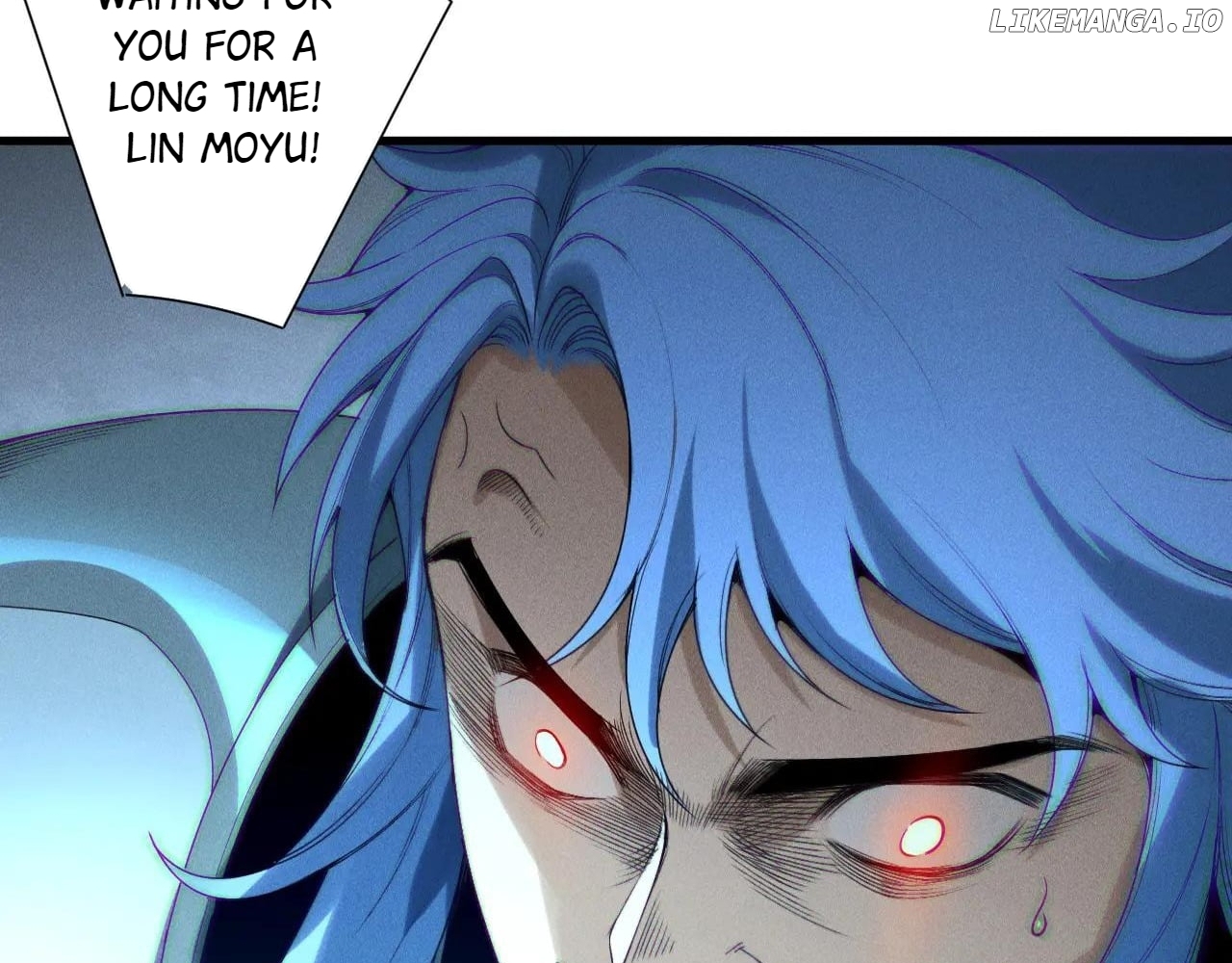 Read Disastrous Necromancer Manga Online