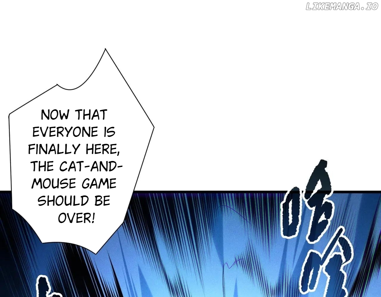 Read Disastrous Necromancer Manga Online