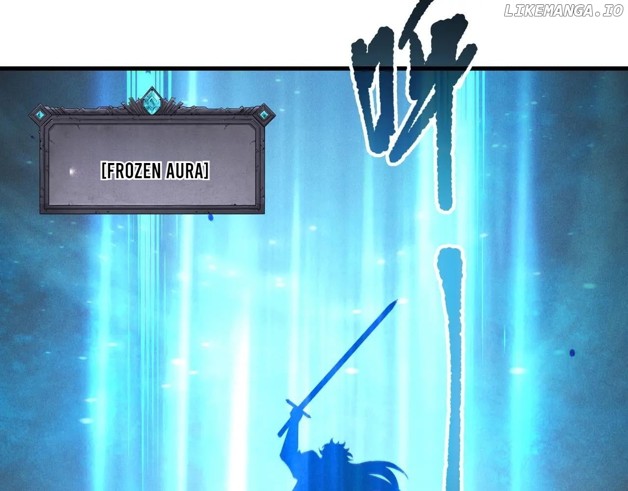 Read Disastrous Necromancer Manga Online