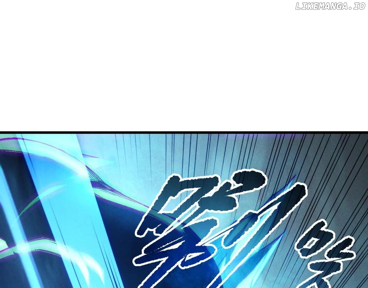 Read Disastrous Necromancer Manga Online