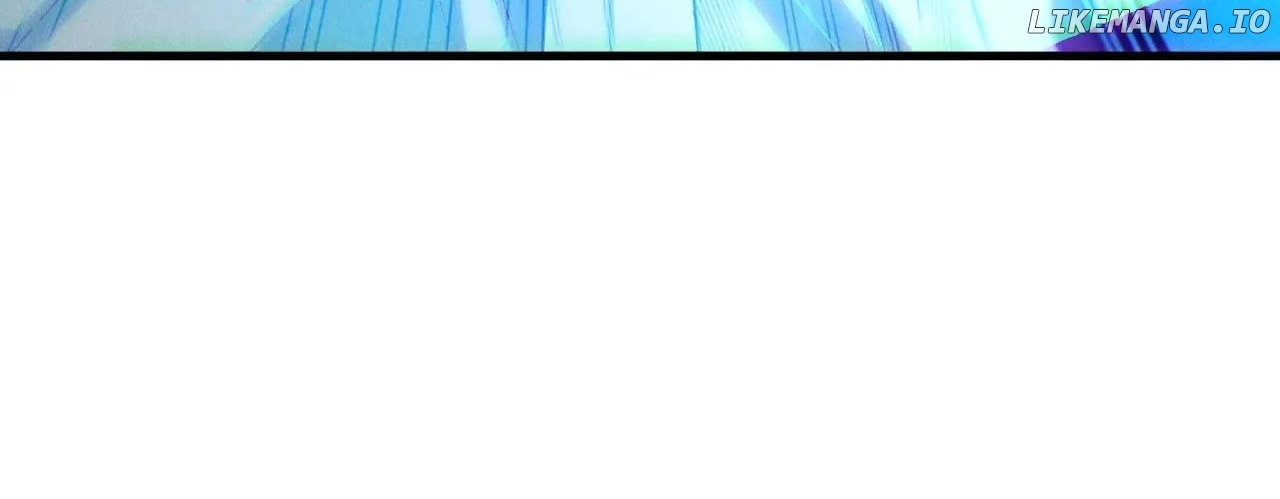 Read Disastrous Necromancer Manga Online