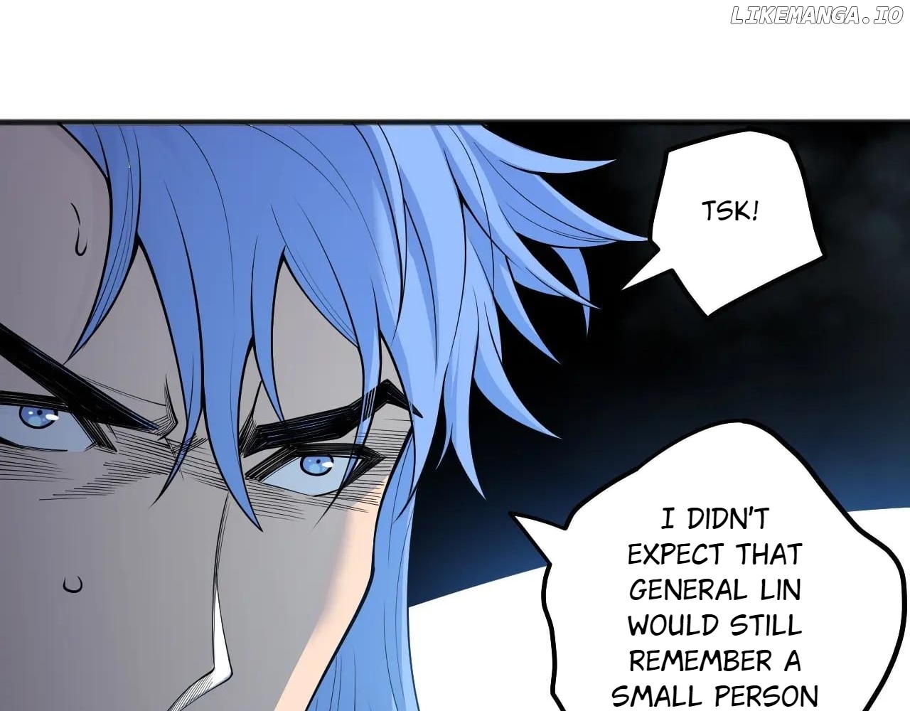 Read Disastrous Necromancer Manga Online