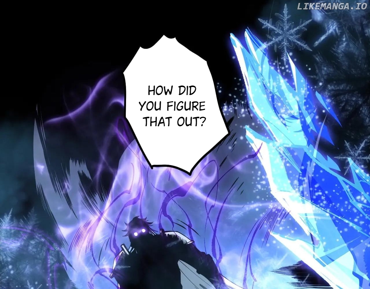 Read Disastrous Necromancer Manga Online