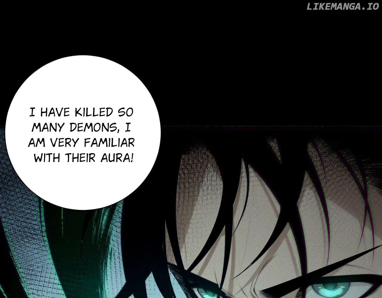 Read Disastrous Necromancer Manga Online