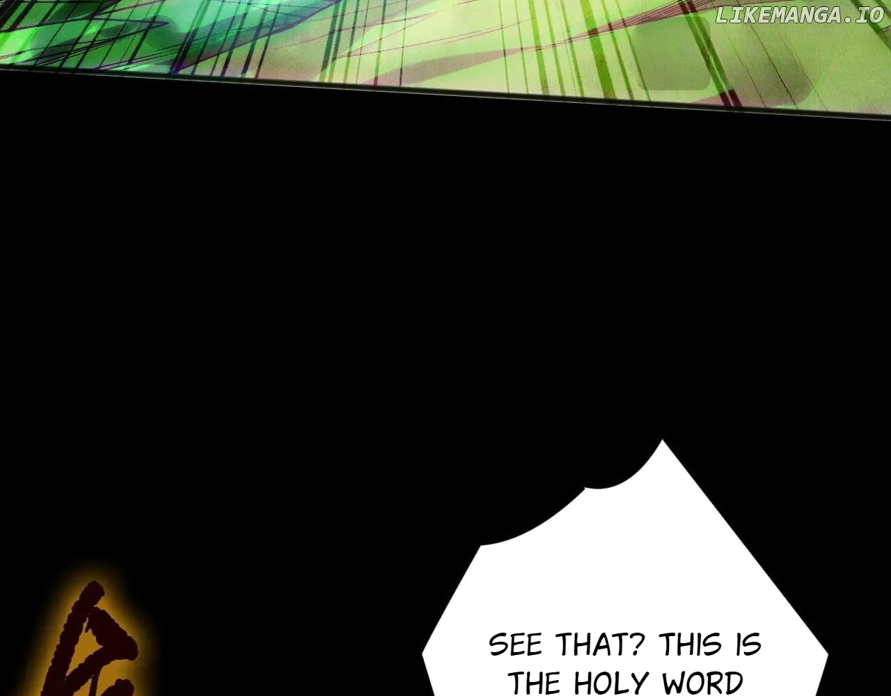 Read Disastrous Necromancer Manga Online