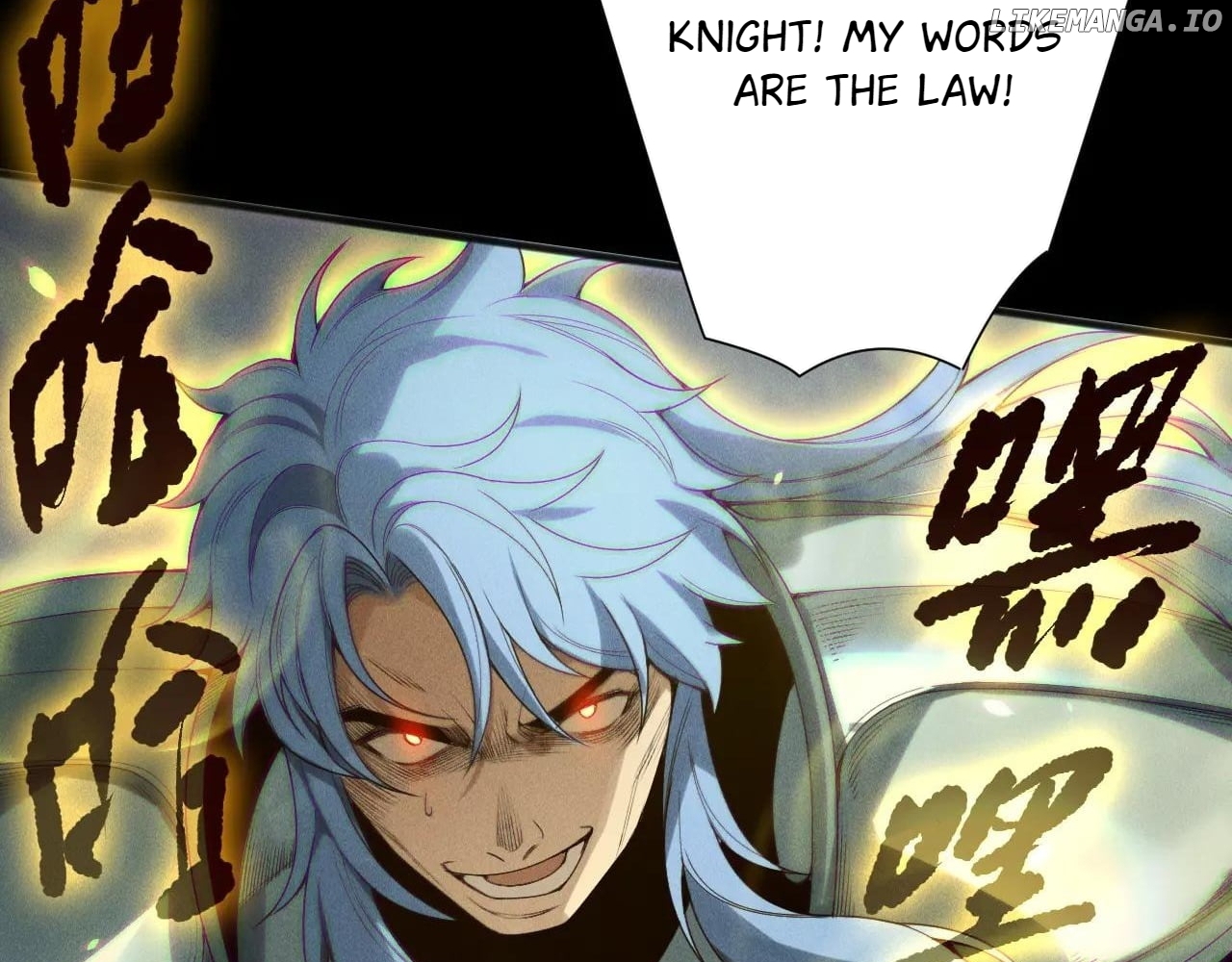 Read Disastrous Necromancer Manga Online