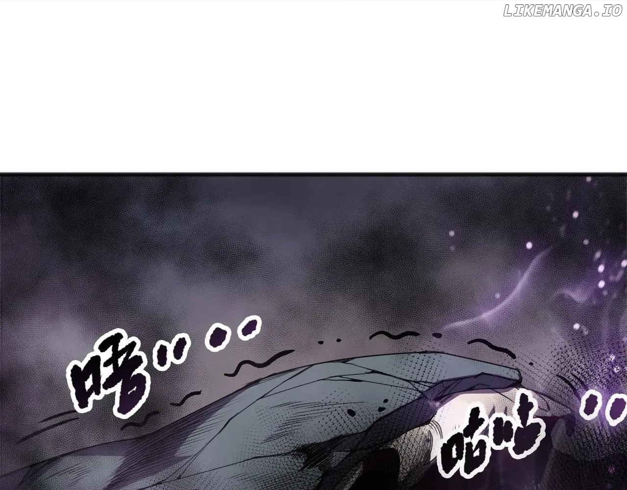 Read Disastrous Necromancer Manga Online