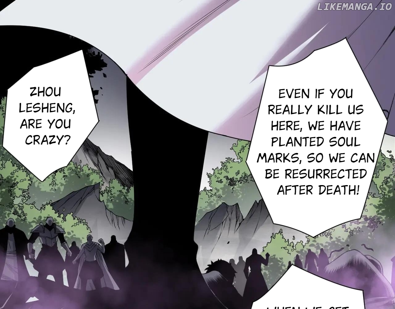 Read Disastrous Necromancer Manga Online