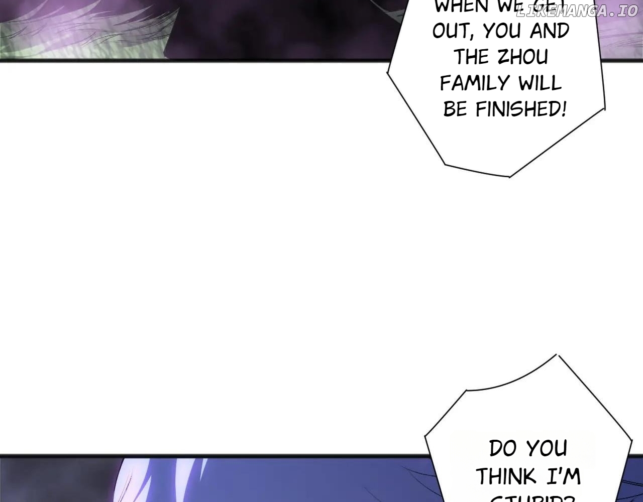 Read Disastrous Necromancer Manga Online
