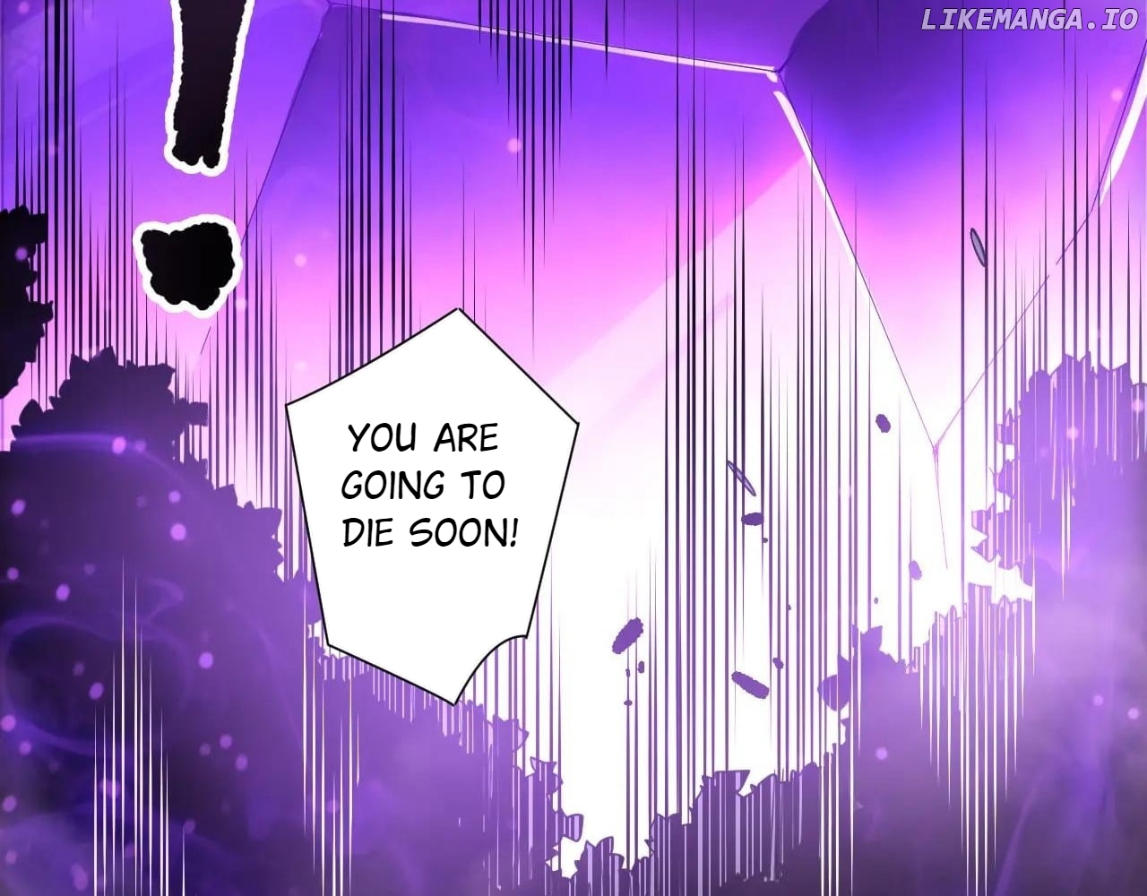 Read Disastrous Necromancer Manga Online