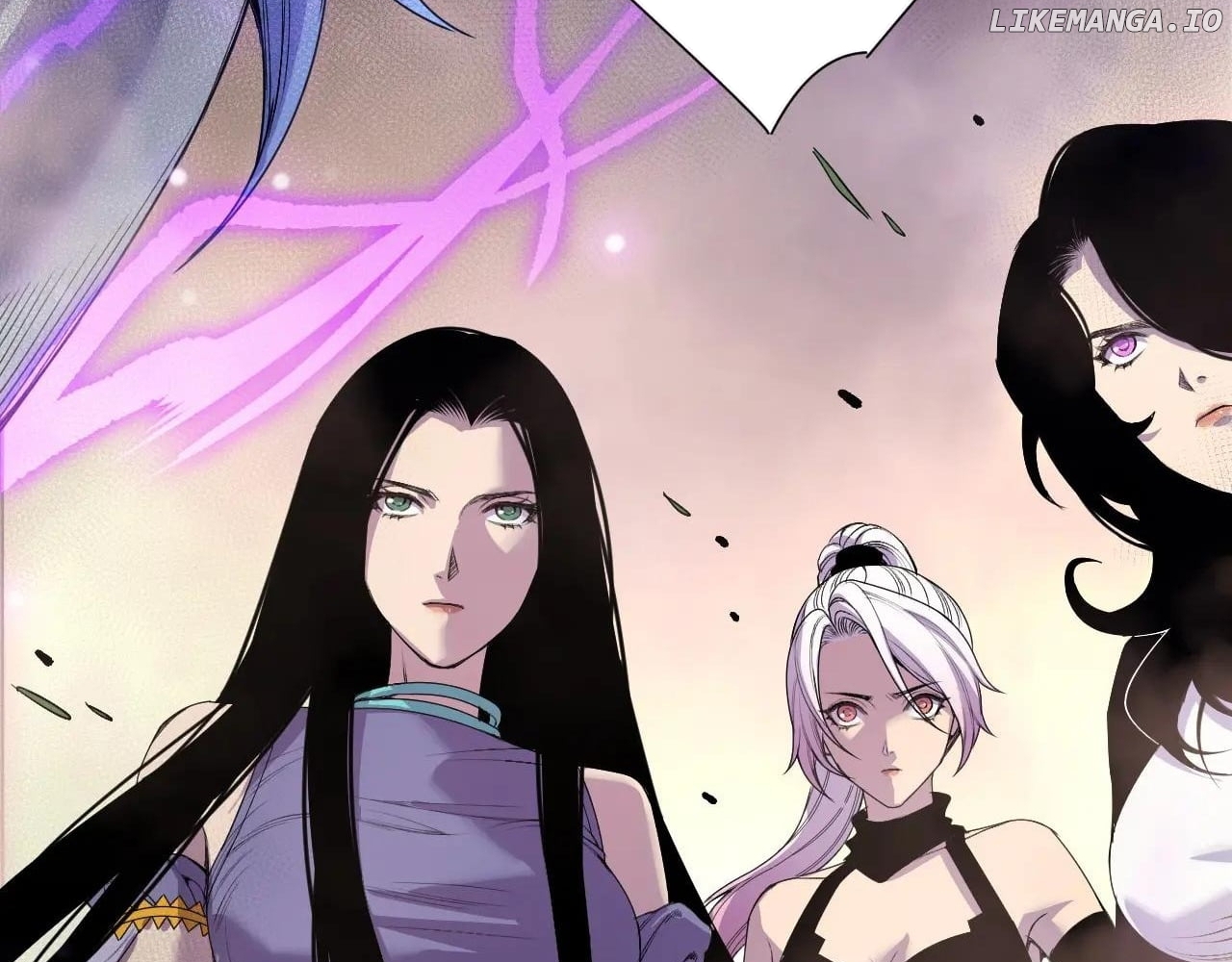 Read Disastrous Necromancer Manga Online