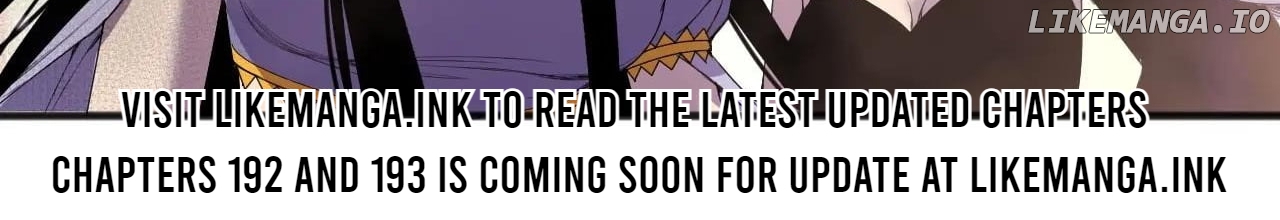 Read Disastrous Necromancer Manga Online