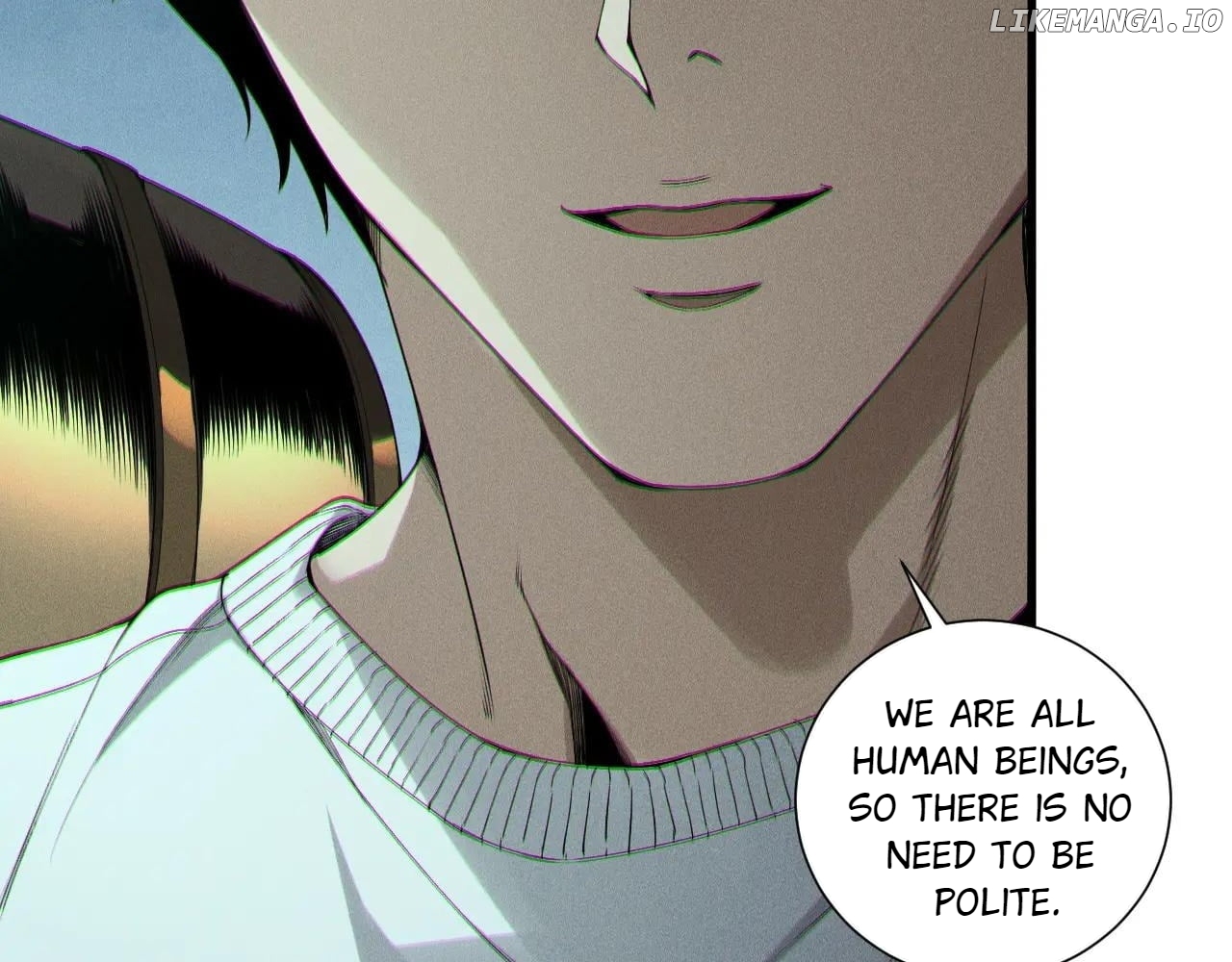 Read Disastrous Necromancer Manga Online