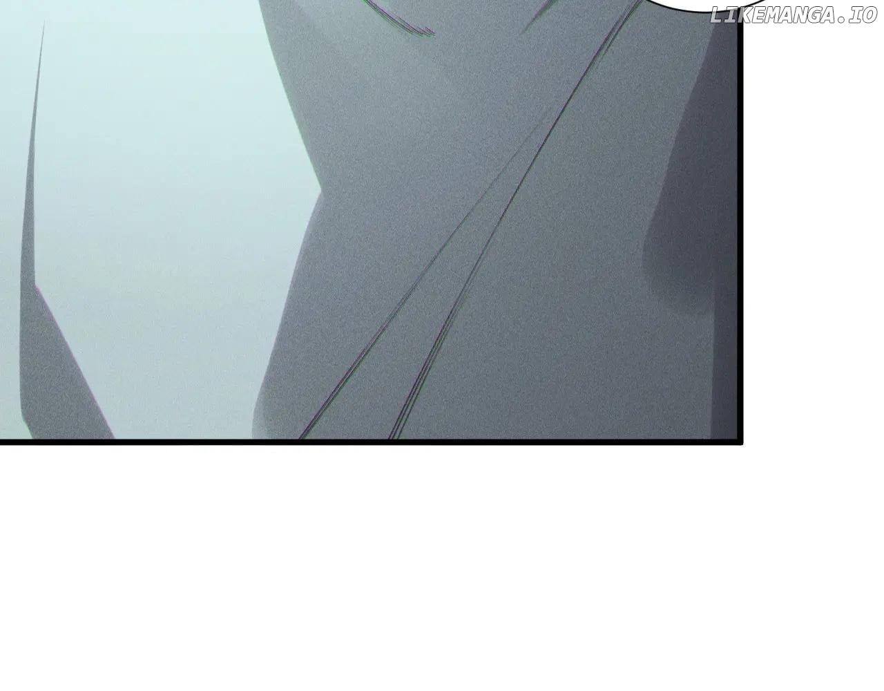 Read Disastrous Necromancer Manga Online