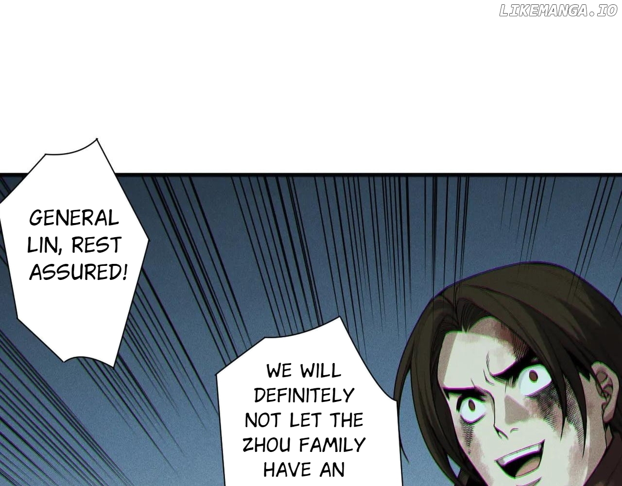 Read Disastrous Necromancer Manga Online