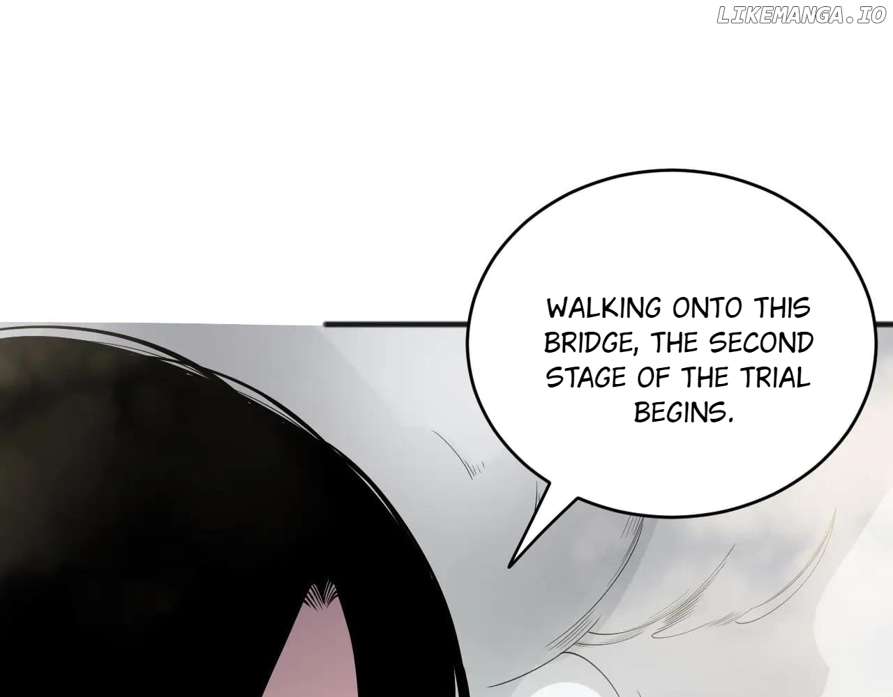 Read Disastrous Necromancer Manga Online