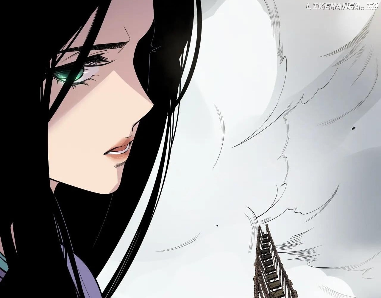 Read Disastrous Necromancer Manga Online