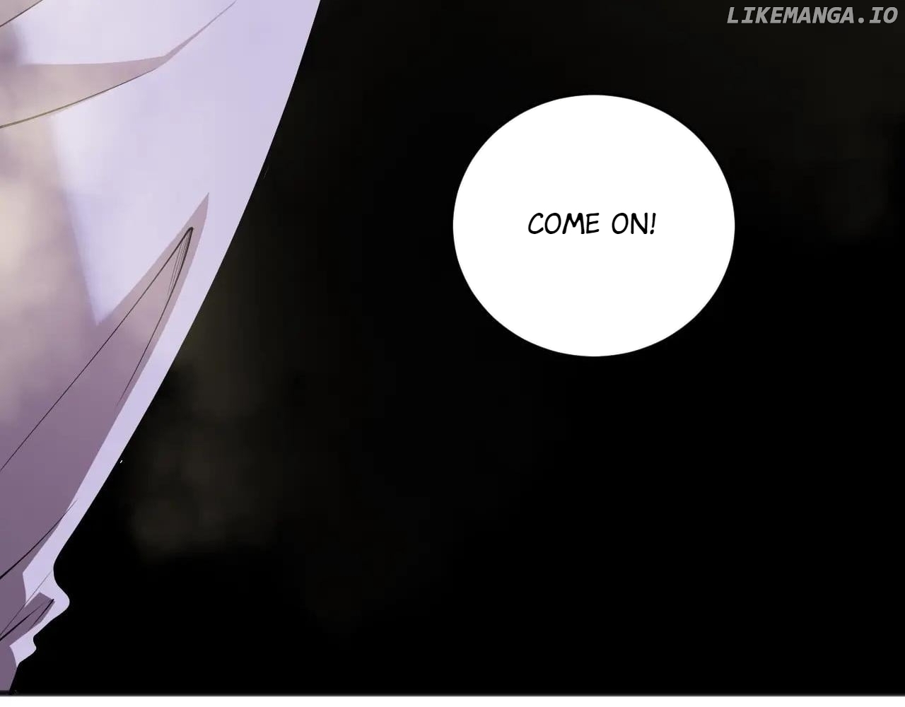 Read Disastrous Necromancer Manga Online