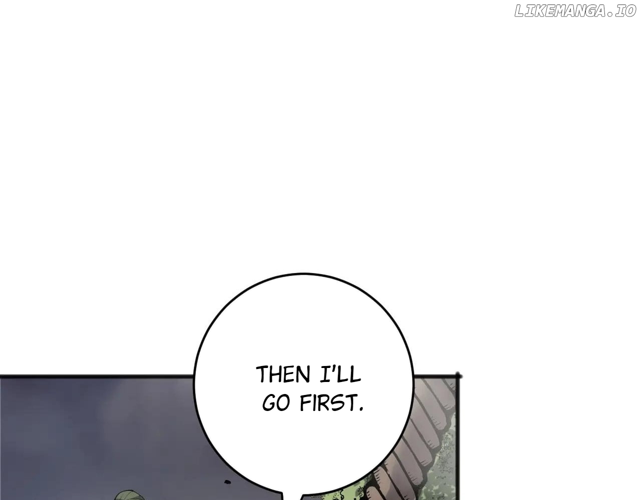 Read Disastrous Necromancer Manga Online