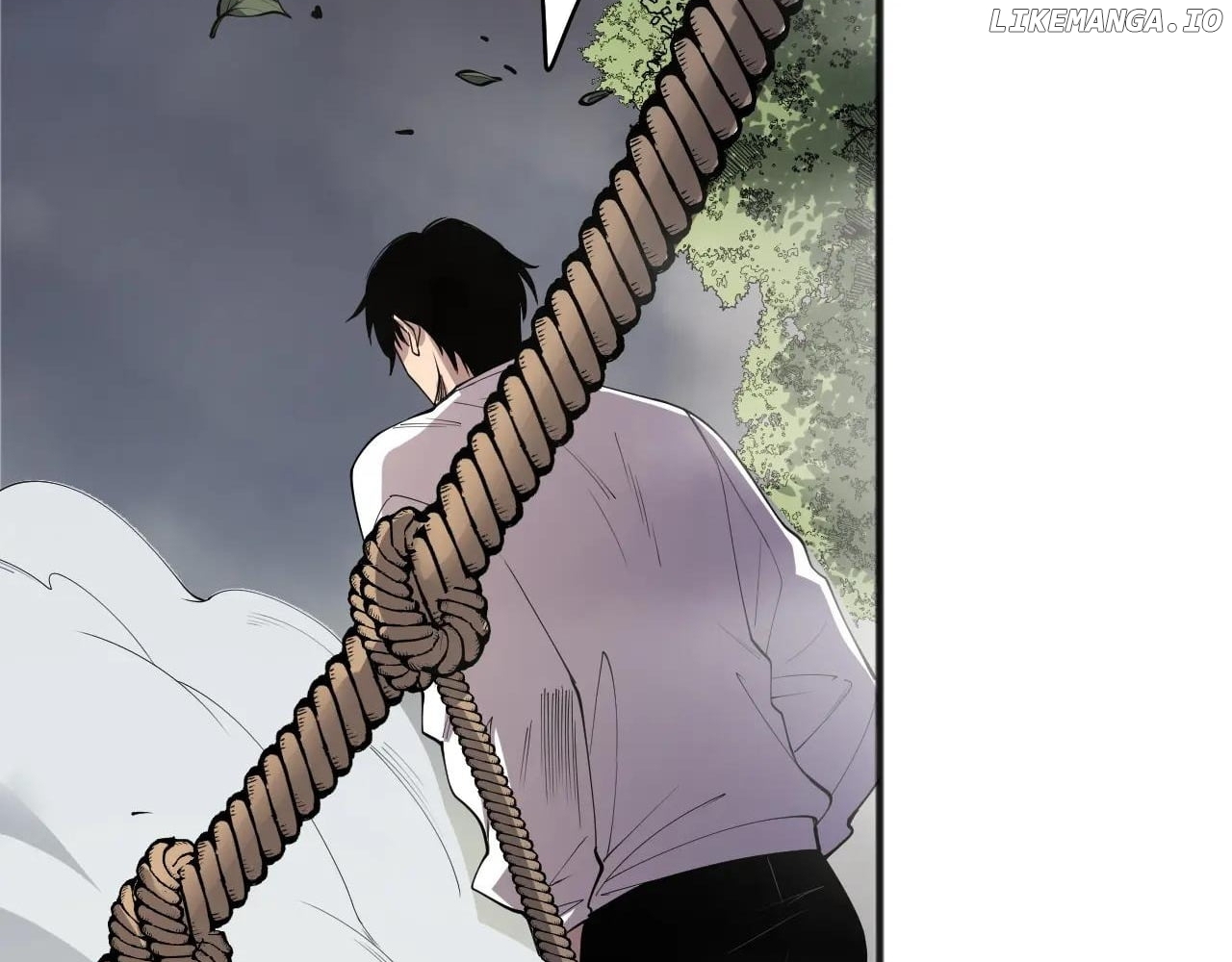 Read Disastrous Necromancer Manga Online
