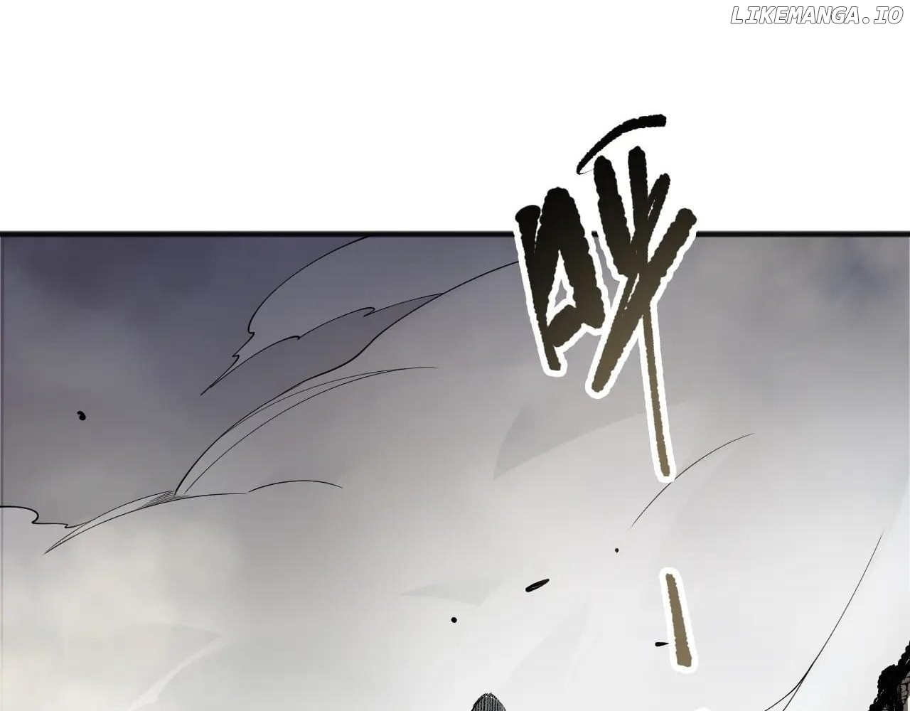Read Disastrous Necromancer Manga Online