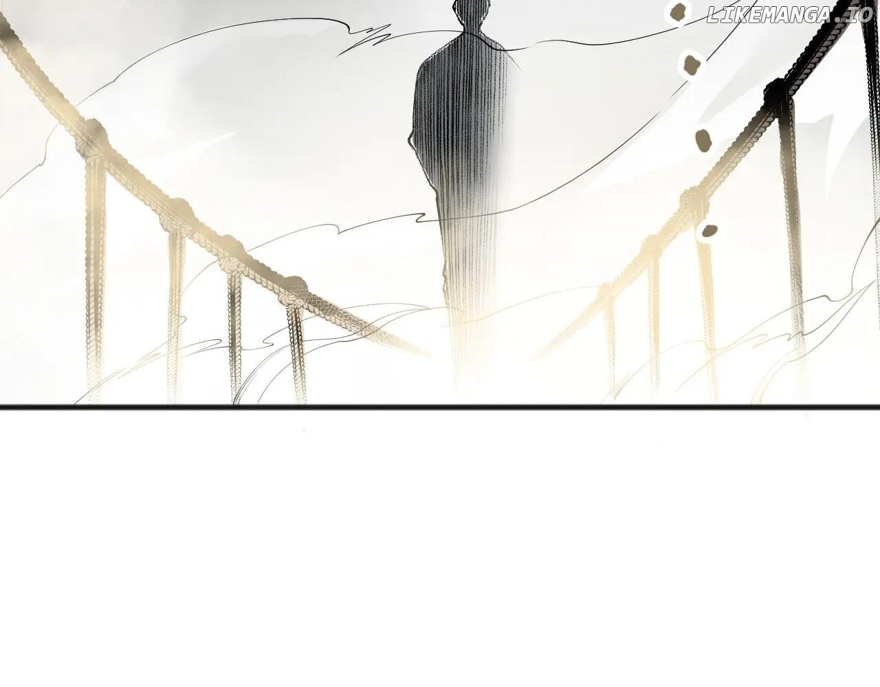 Read Disastrous Necromancer Manga Online
