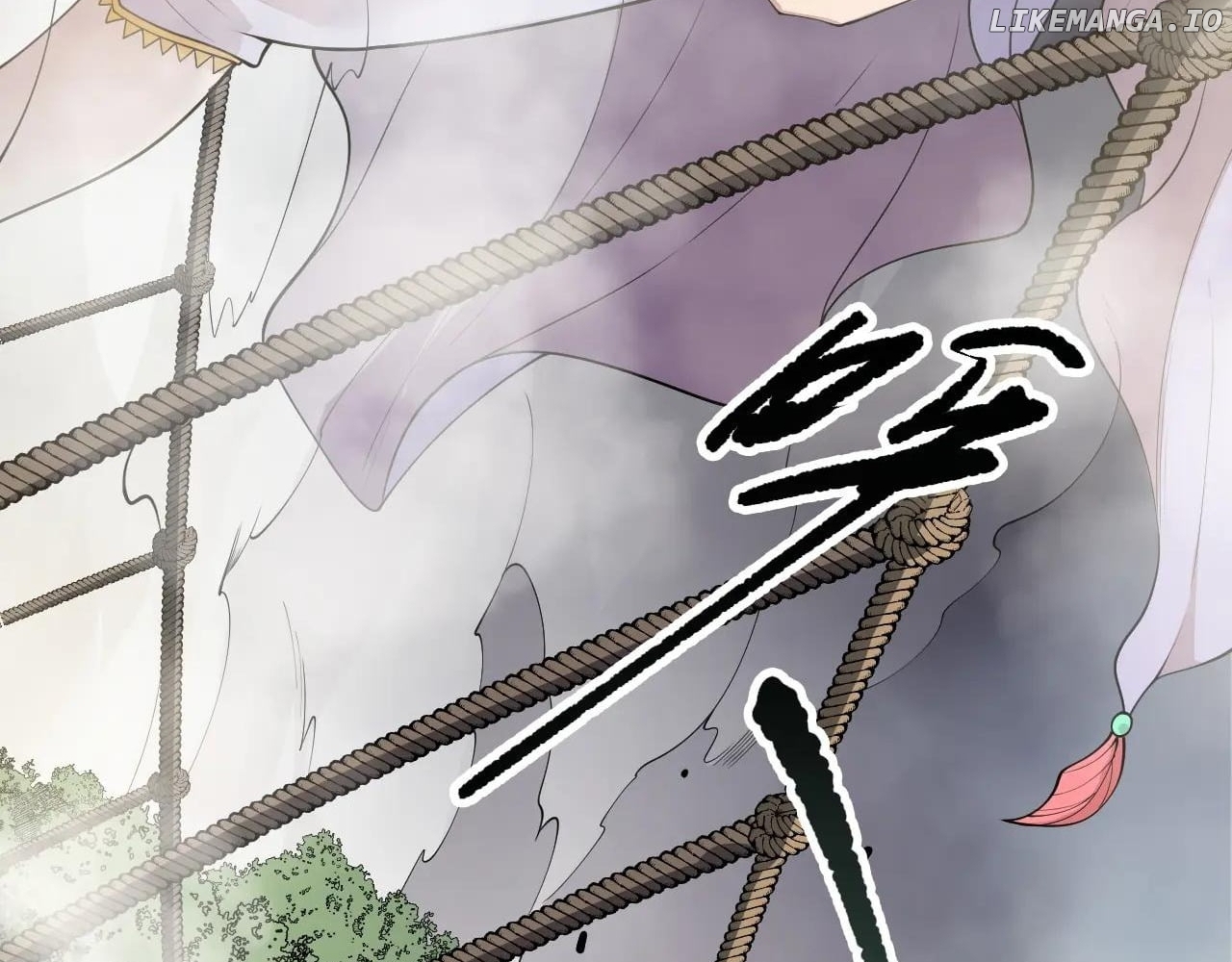 Read Disastrous Necromancer Manga Online