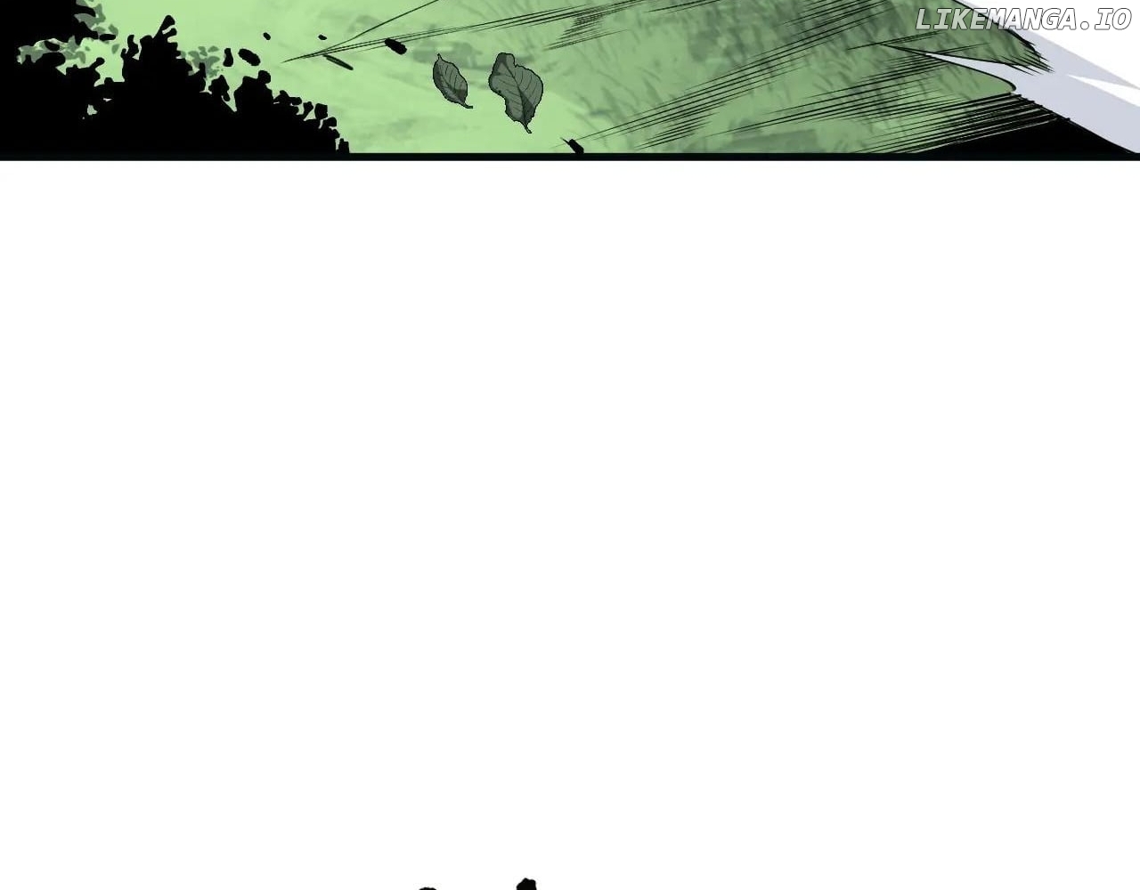 Read Disastrous Necromancer Manga Online