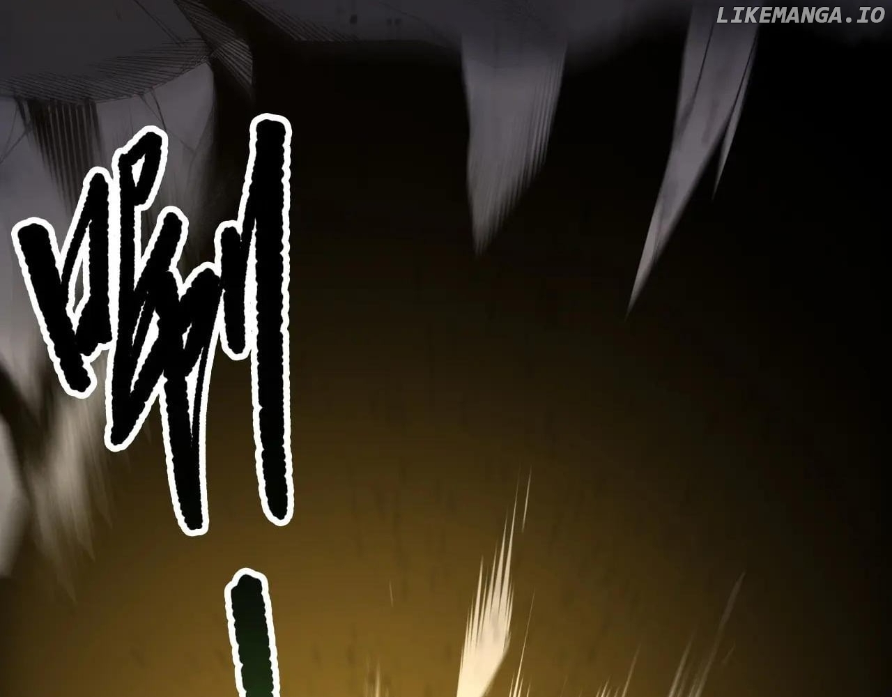 Read Disastrous Necromancer Manga Online