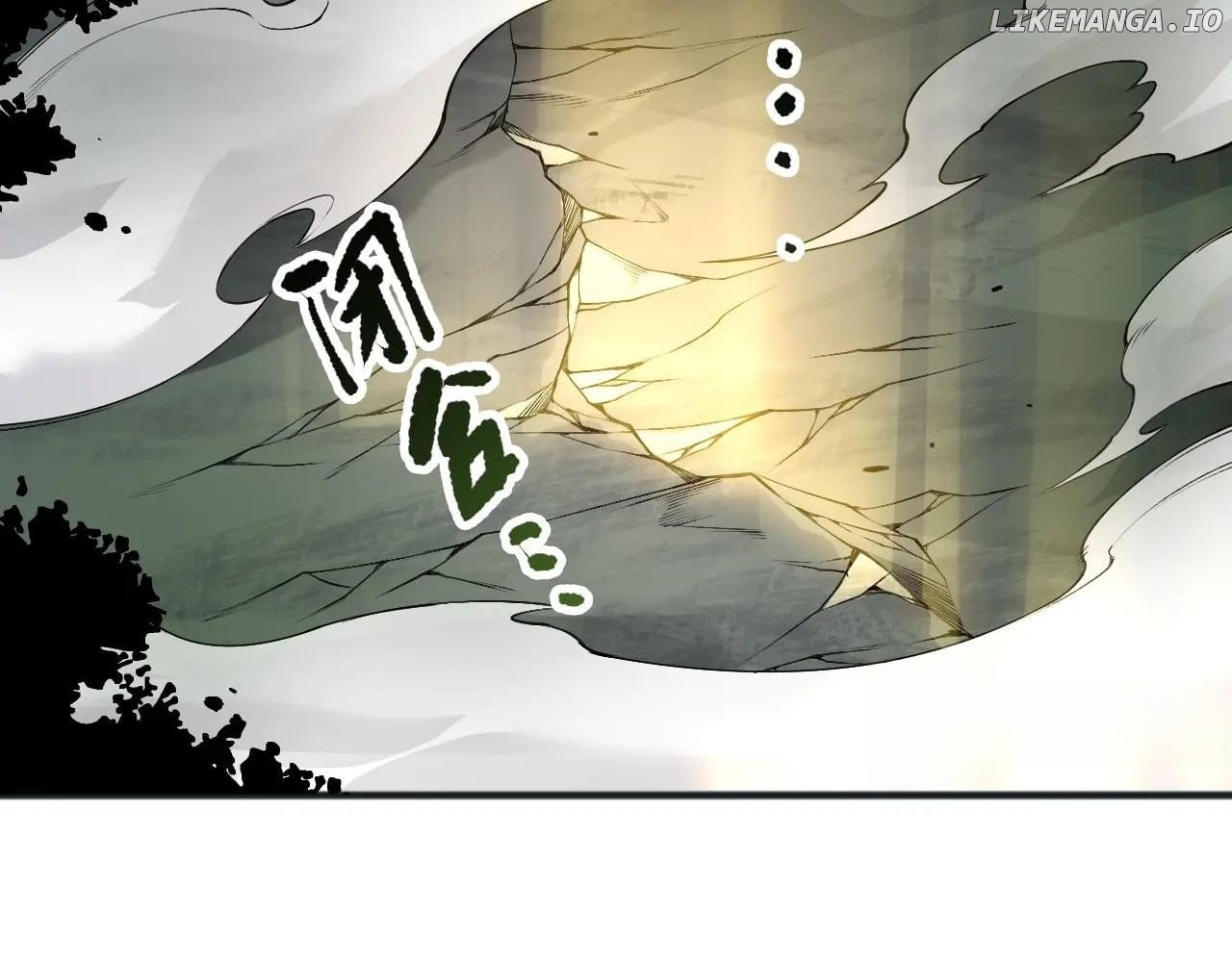 Read Disastrous Necromancer Manga Online