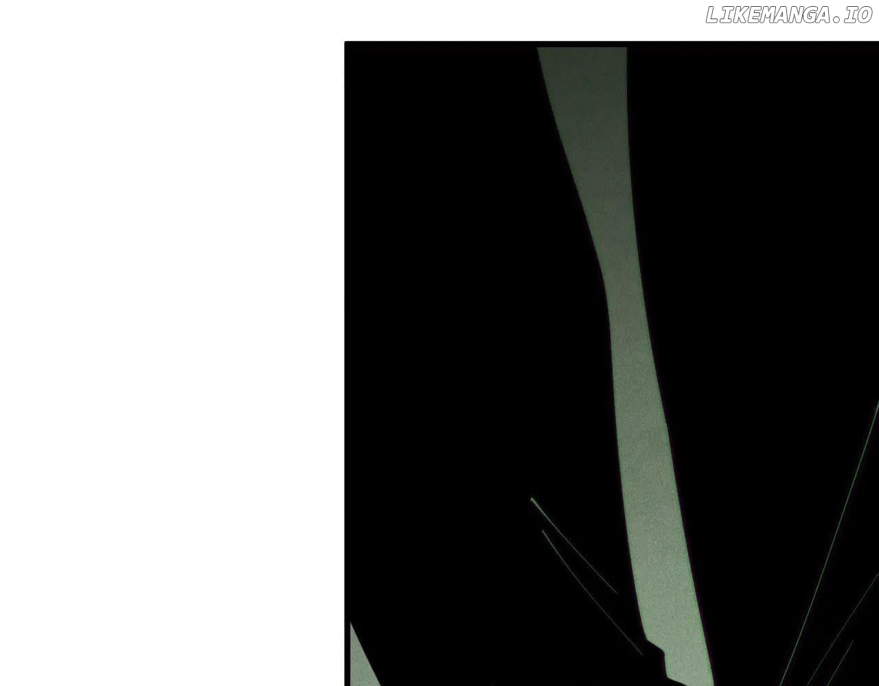 Read Disastrous Necromancer Manga Online