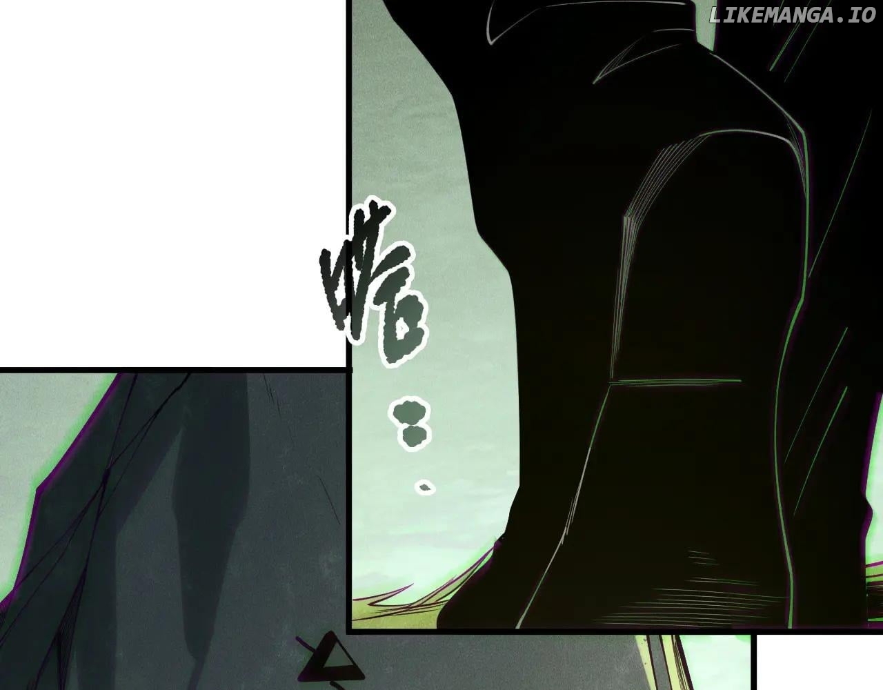 Read Disastrous Necromancer Manga Online