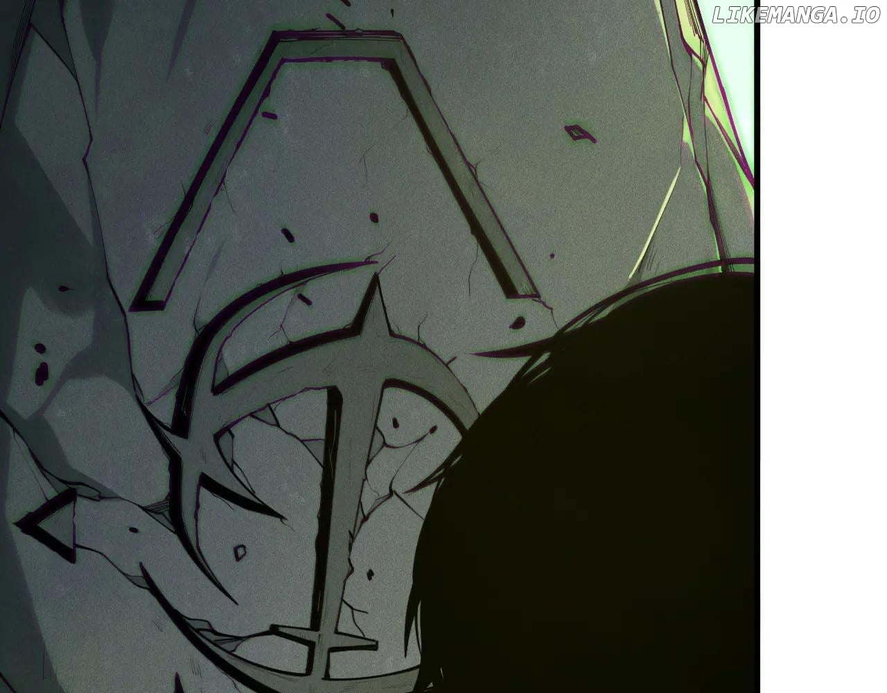 Read Disastrous Necromancer Manga Online