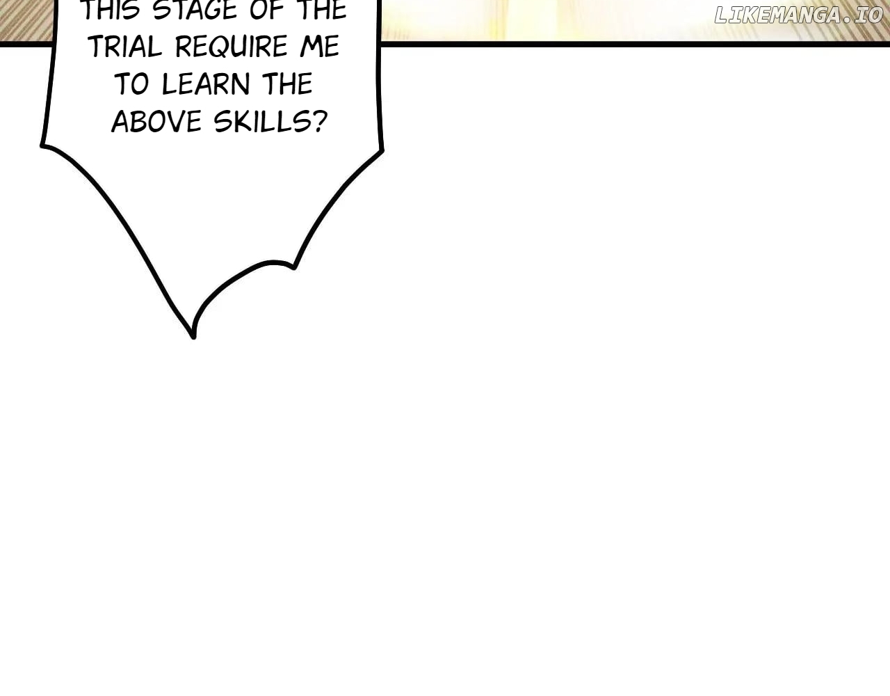 Read Disastrous Necromancer Manga Online