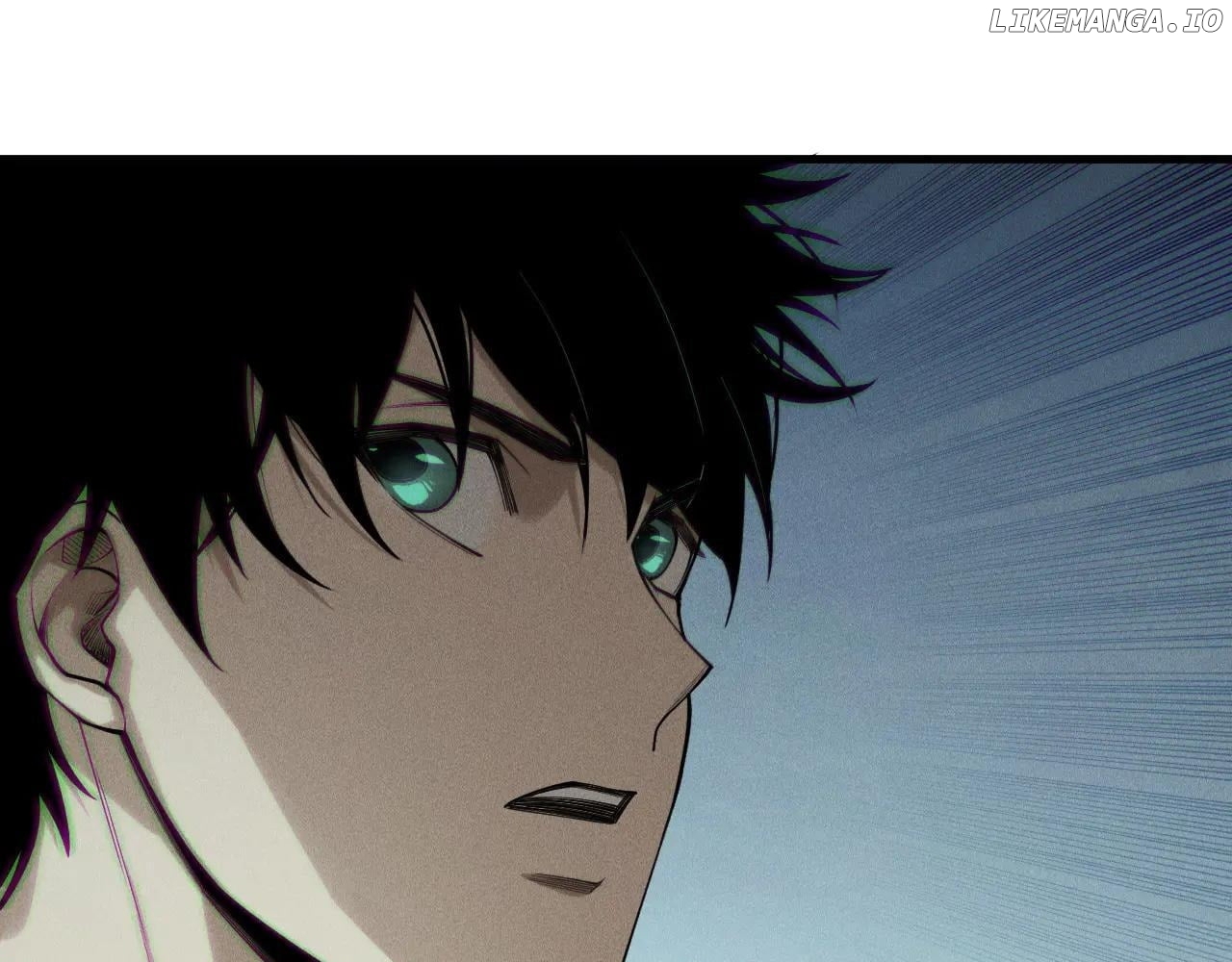 Read Disastrous Necromancer Manga Online