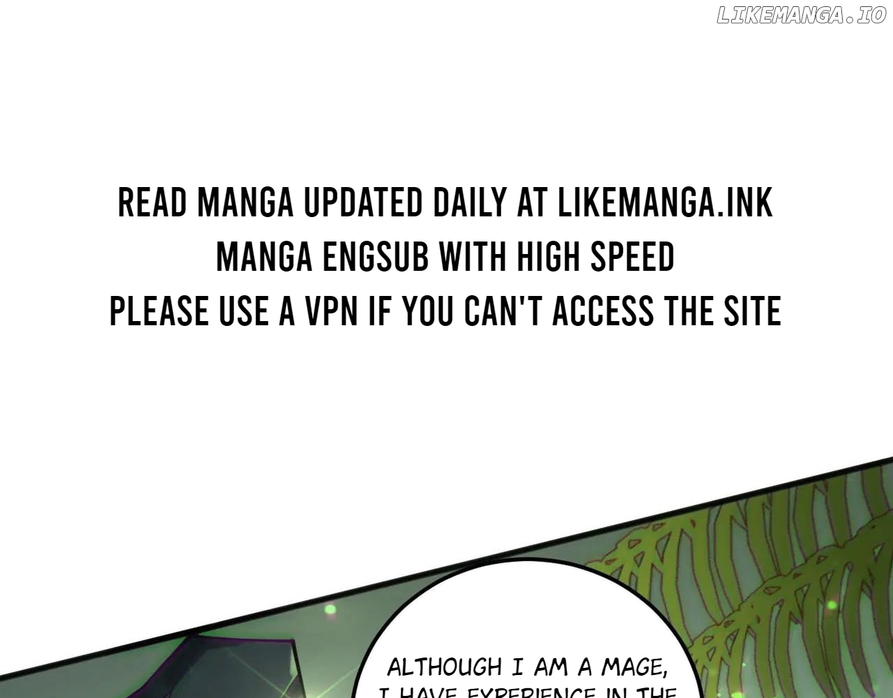 Read Disastrous Necromancer Manga Online