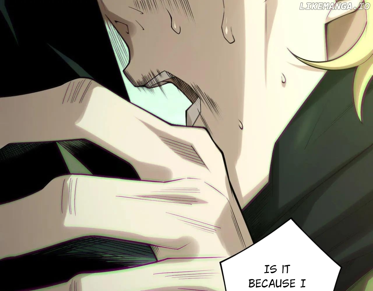 Read Disastrous Necromancer Manga Online