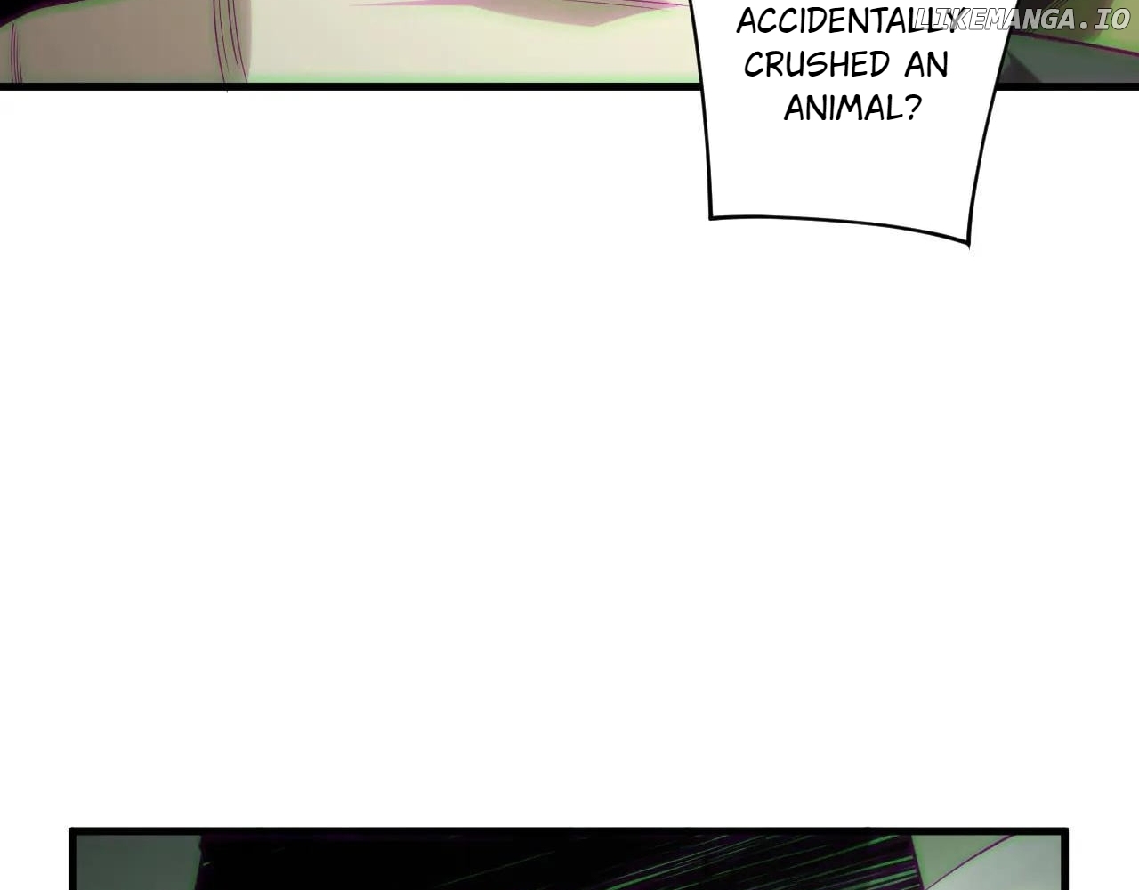Read Disastrous Necromancer Manga Online