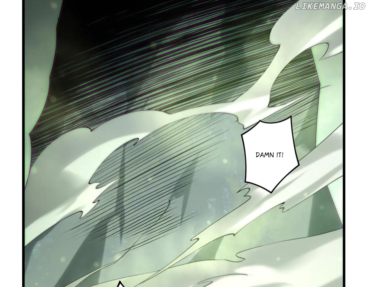 Read Disastrous Necromancer Manga Online