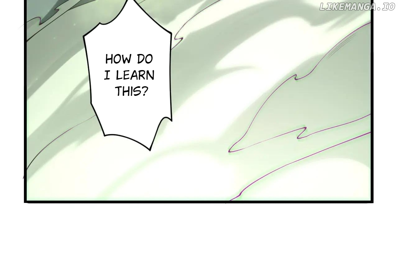 Read Disastrous Necromancer Manga Online