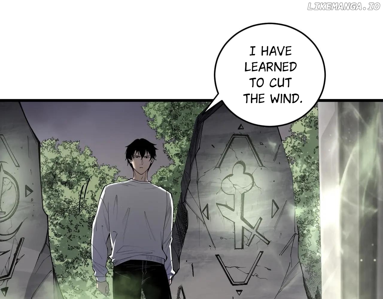 Read Disastrous Necromancer Manga Online