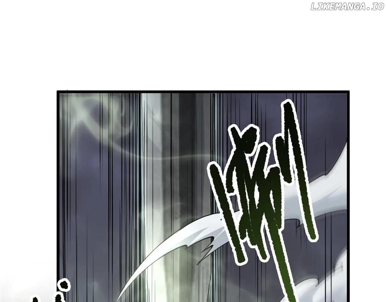 Read Disastrous Necromancer Manga Online