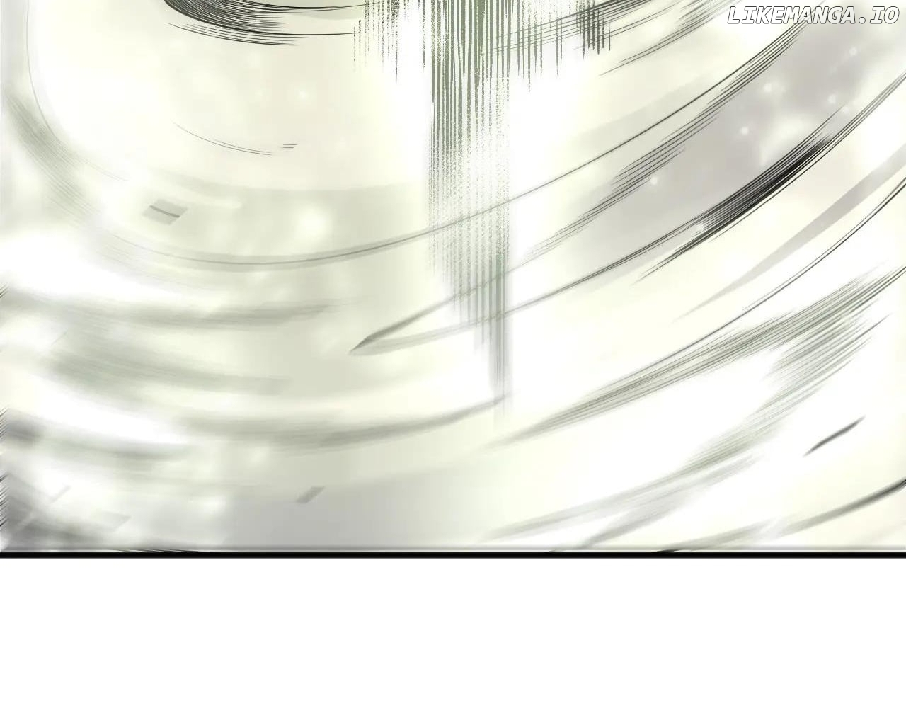 Read Disastrous Necromancer Manga Online