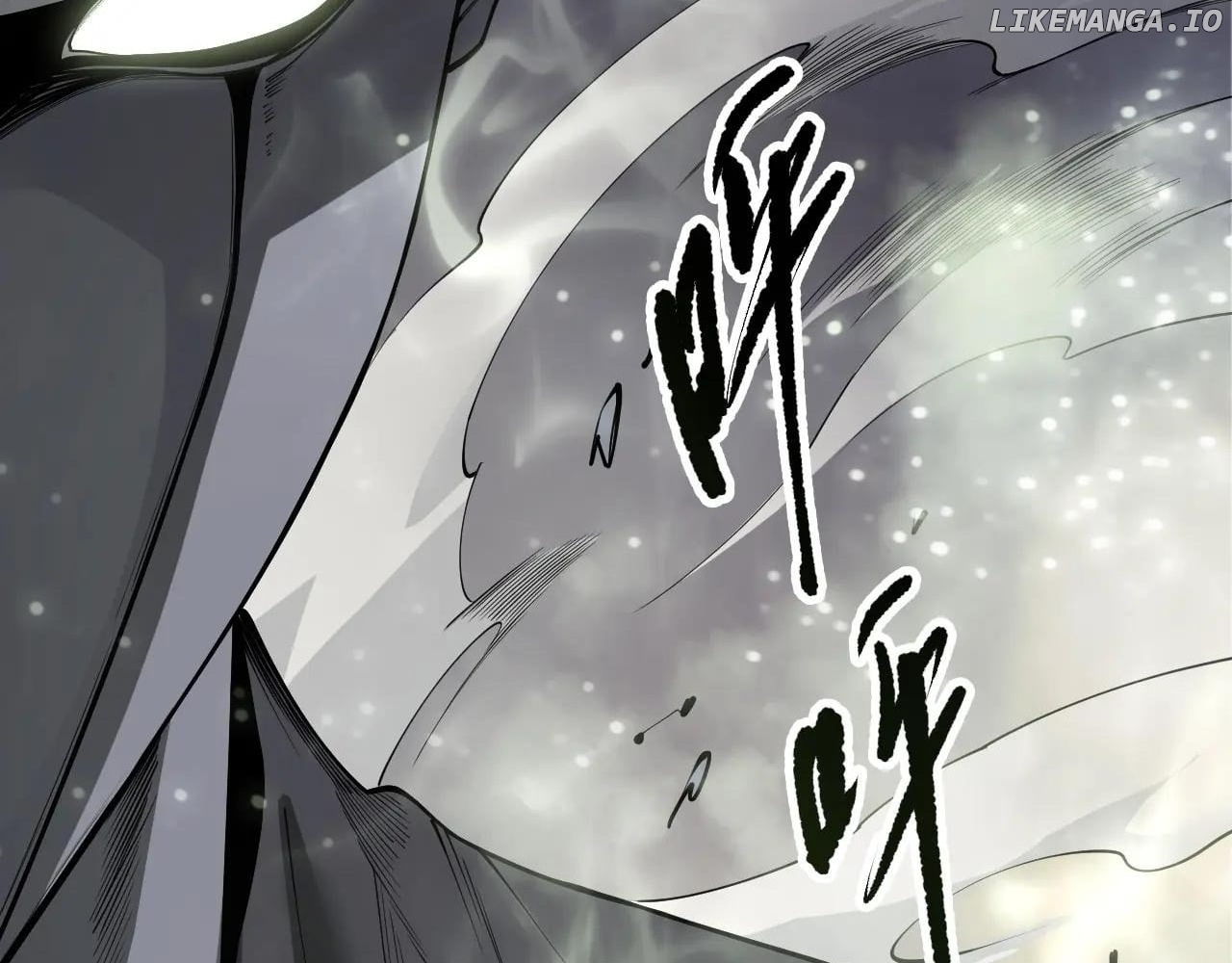 Read Disastrous Necromancer Manga Online