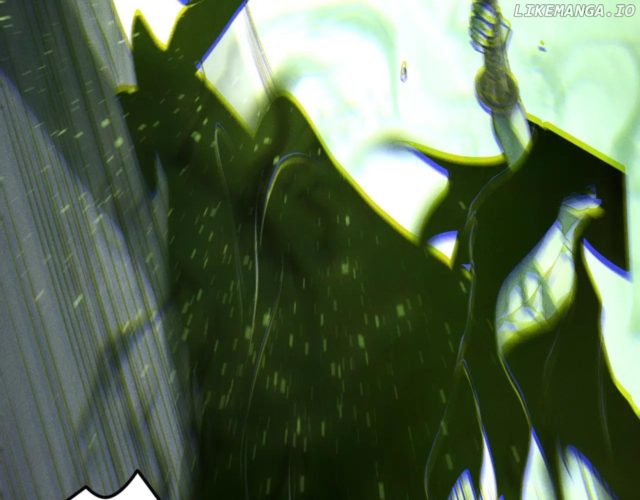 Read Disastrous Necromancer Manga Online