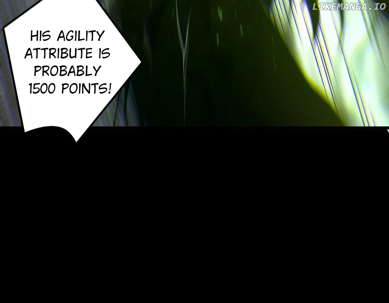 Read Disastrous Necromancer Manga Online