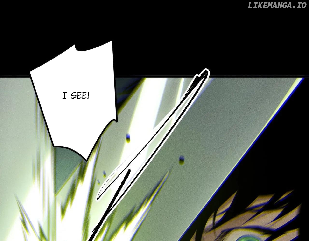 Read Disastrous Necromancer Manga Online